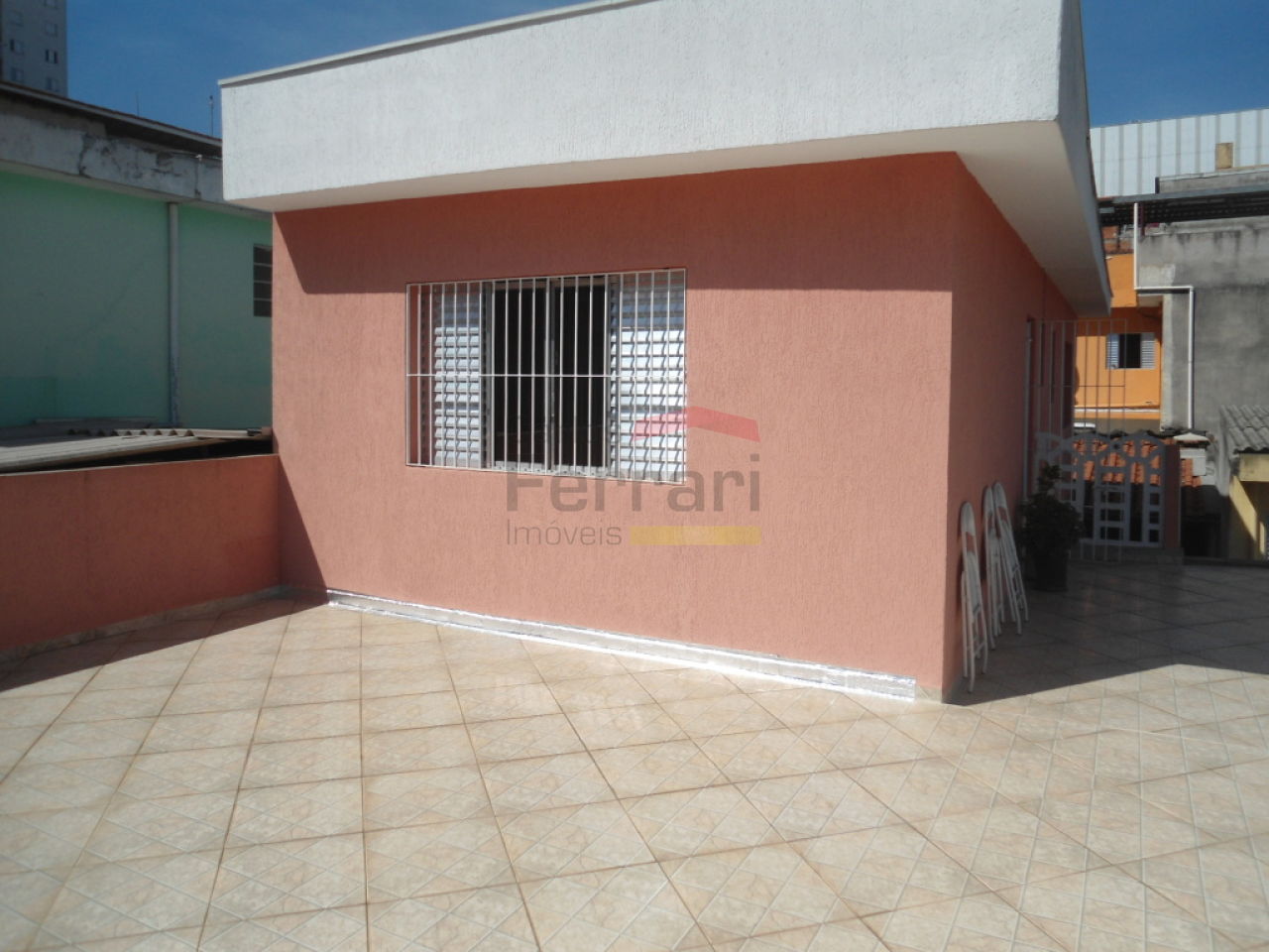 Foto 15