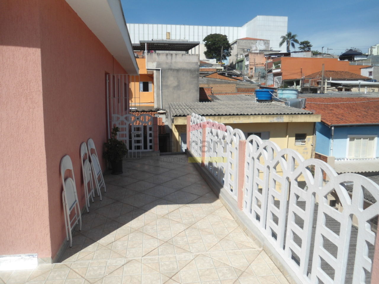 Foto 16