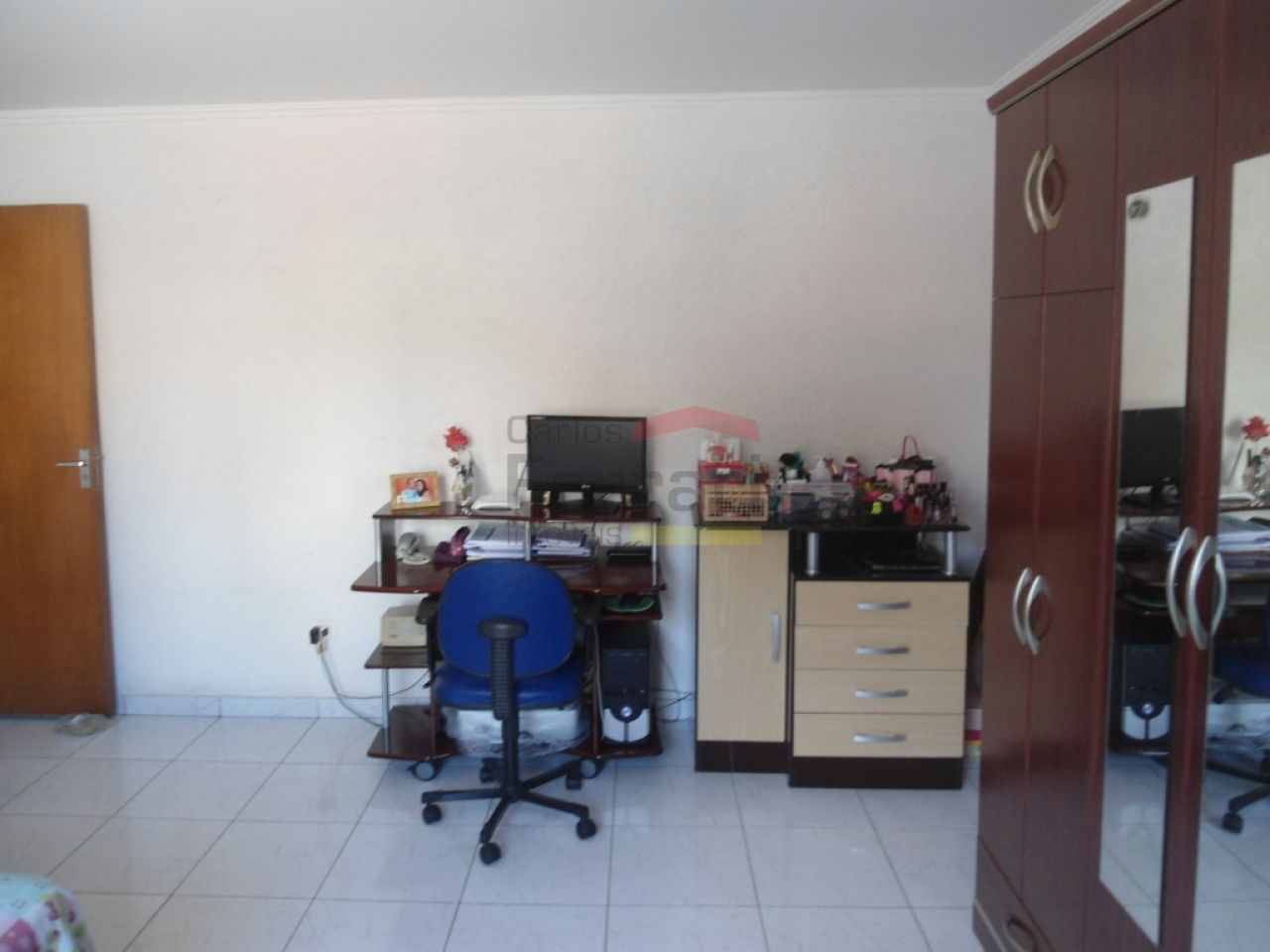 Foto 20