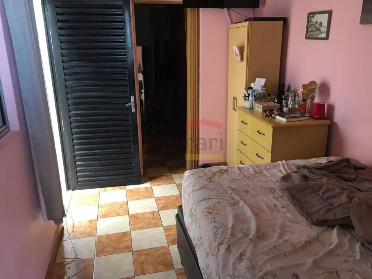 Foto 6