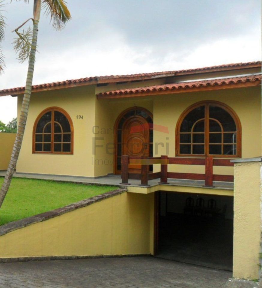 Foto 0