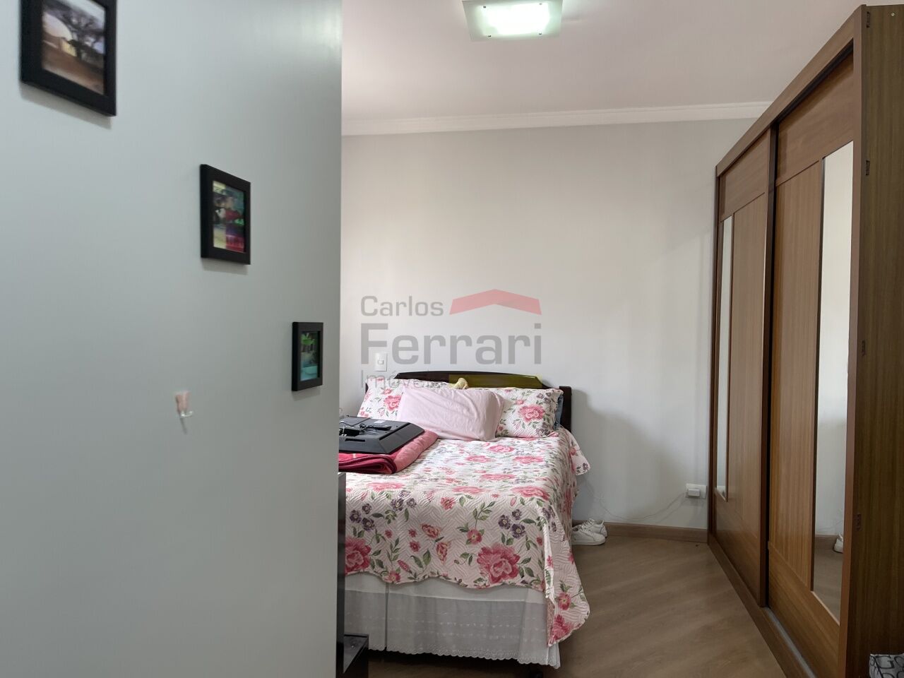 Foto 20