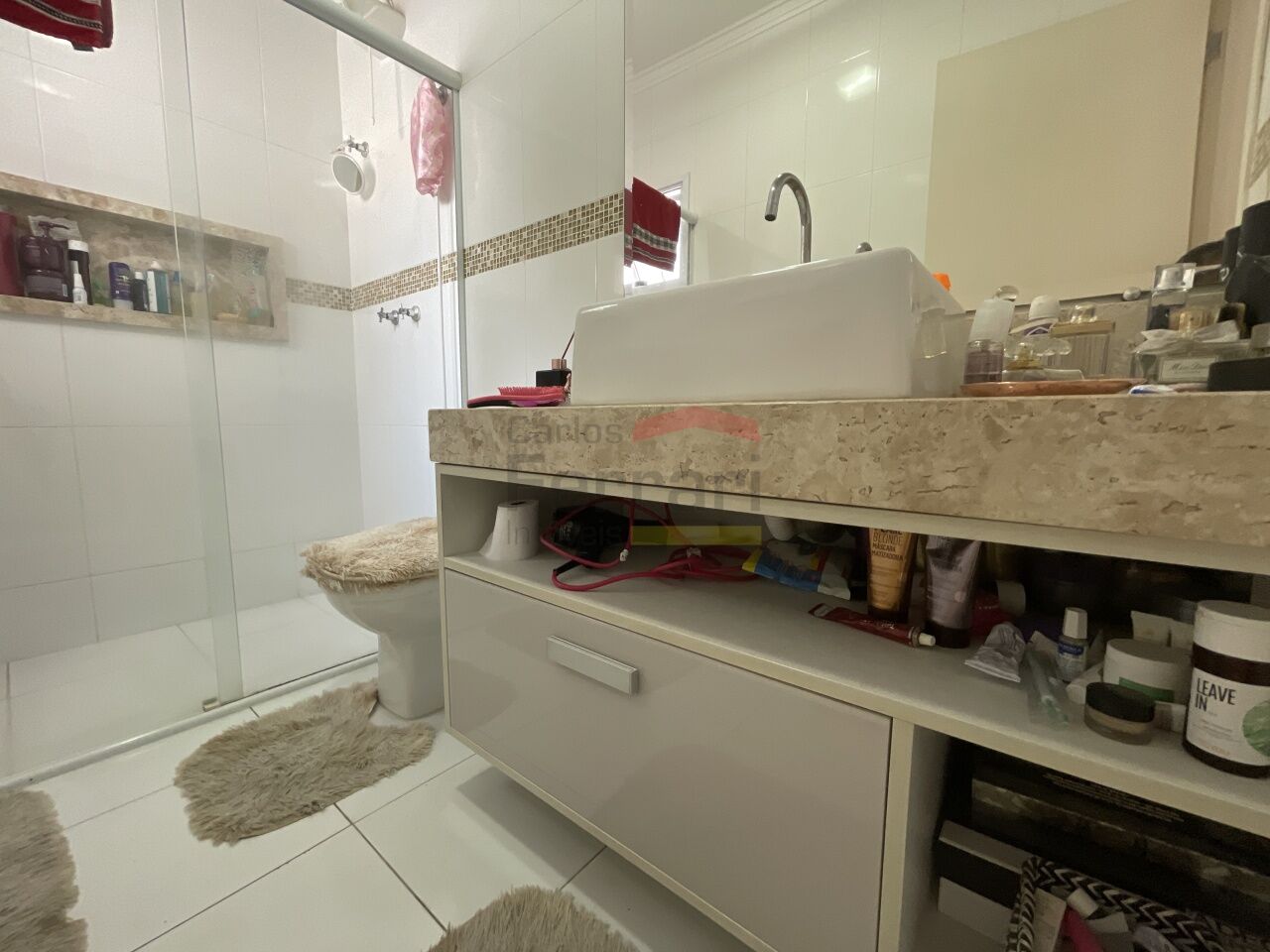 Foto 23