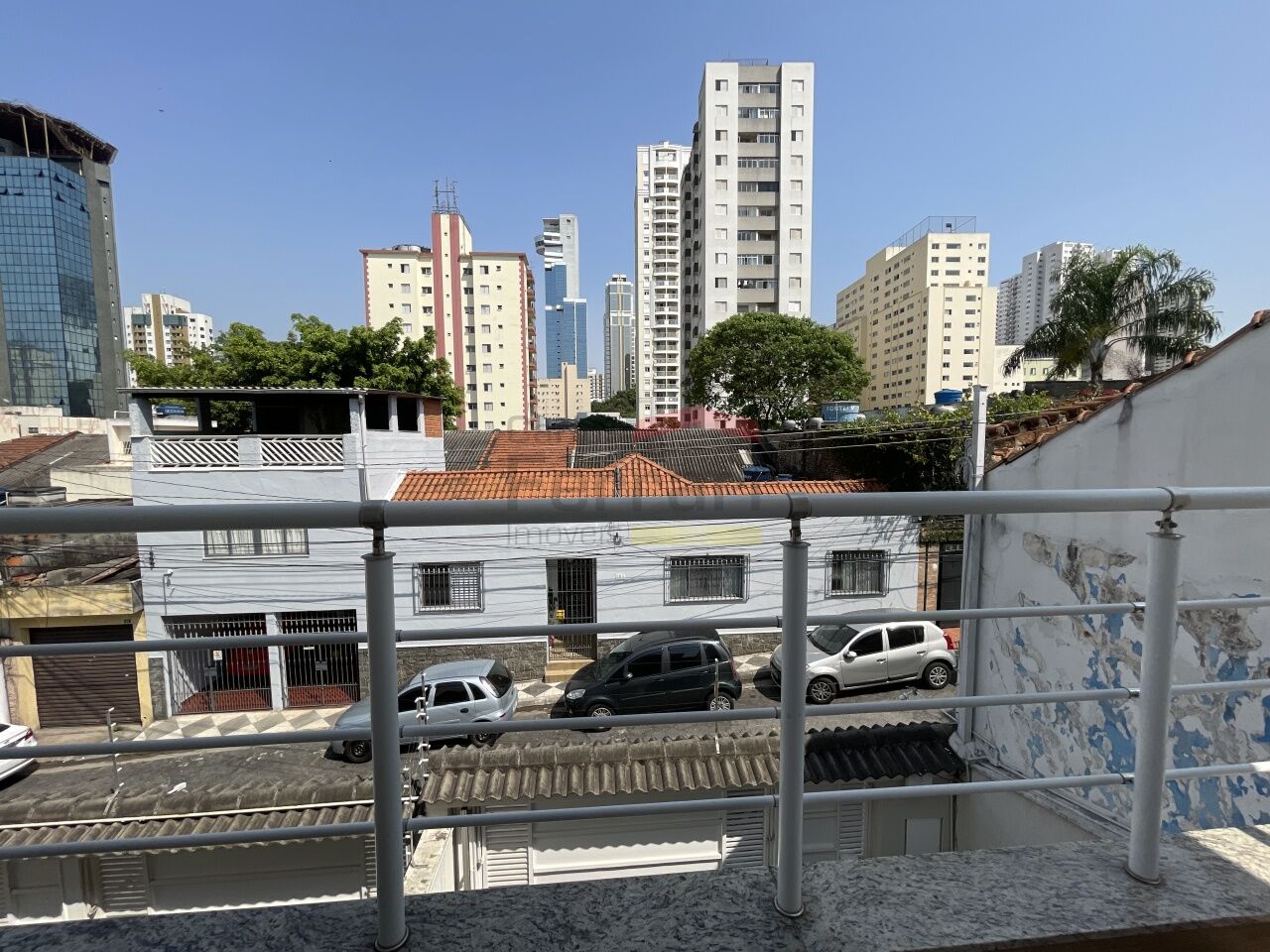 Foto 31