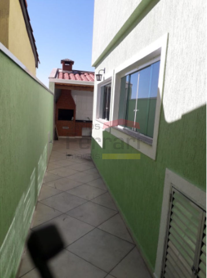 Foto 0