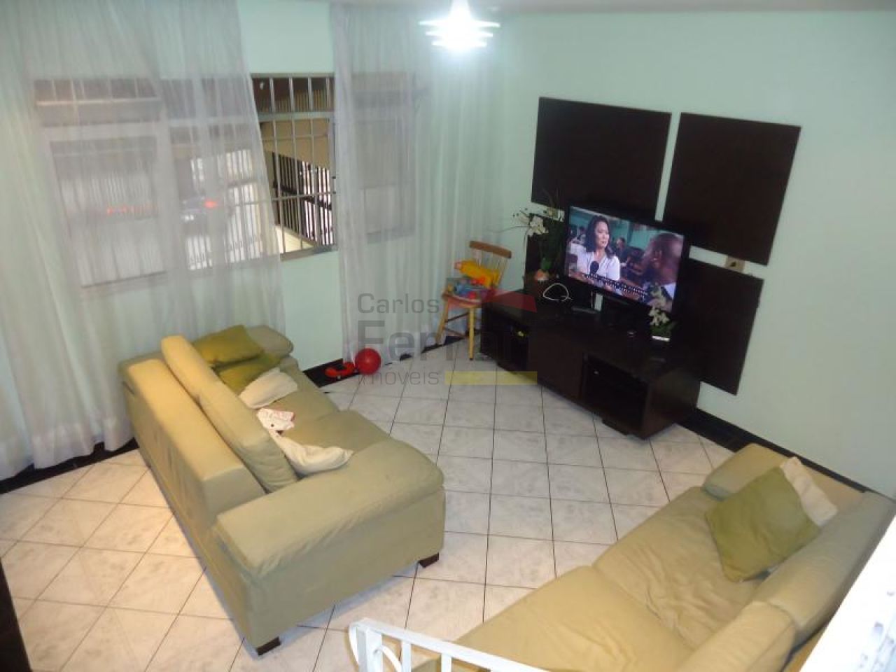 Foto 0