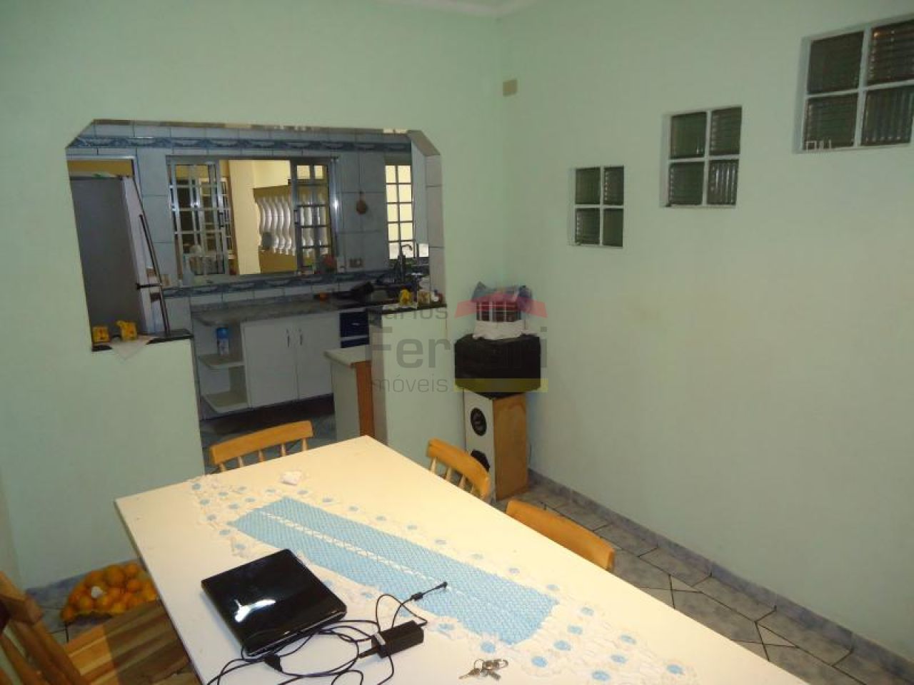 Foto 3