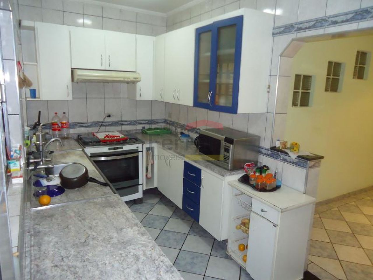 Foto 5
