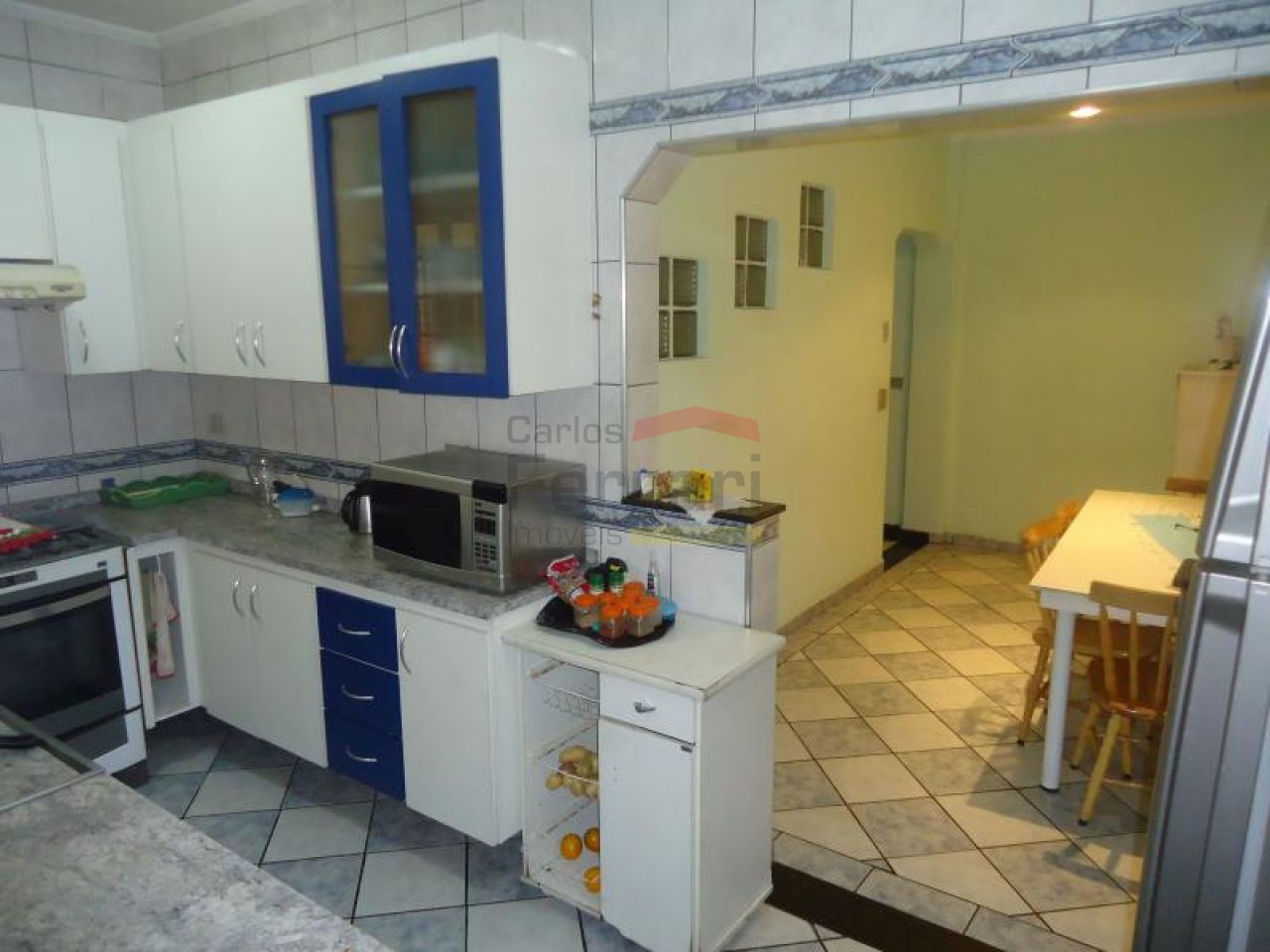 Foto 6