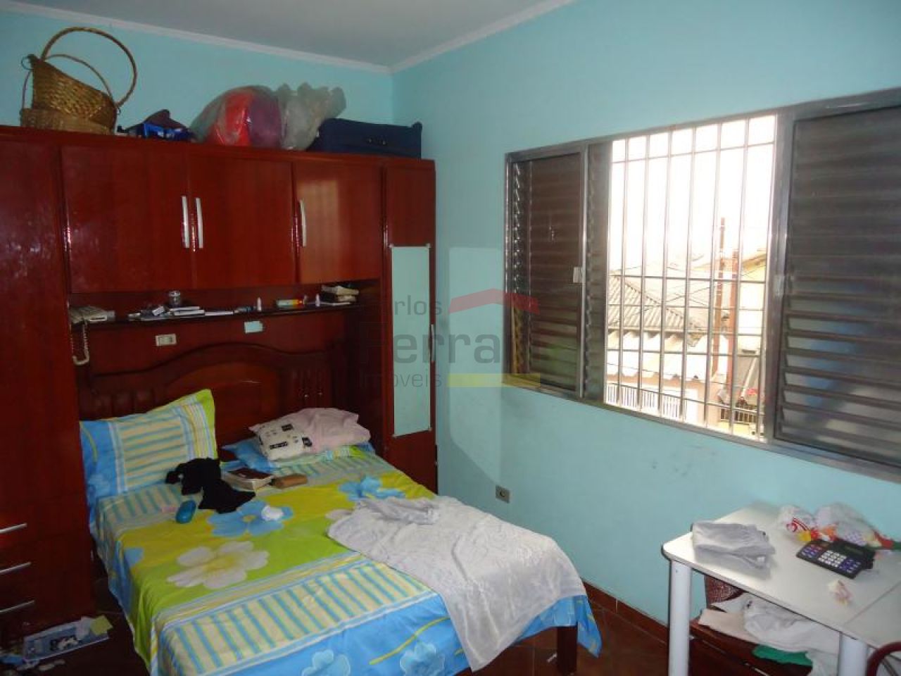 Foto 11