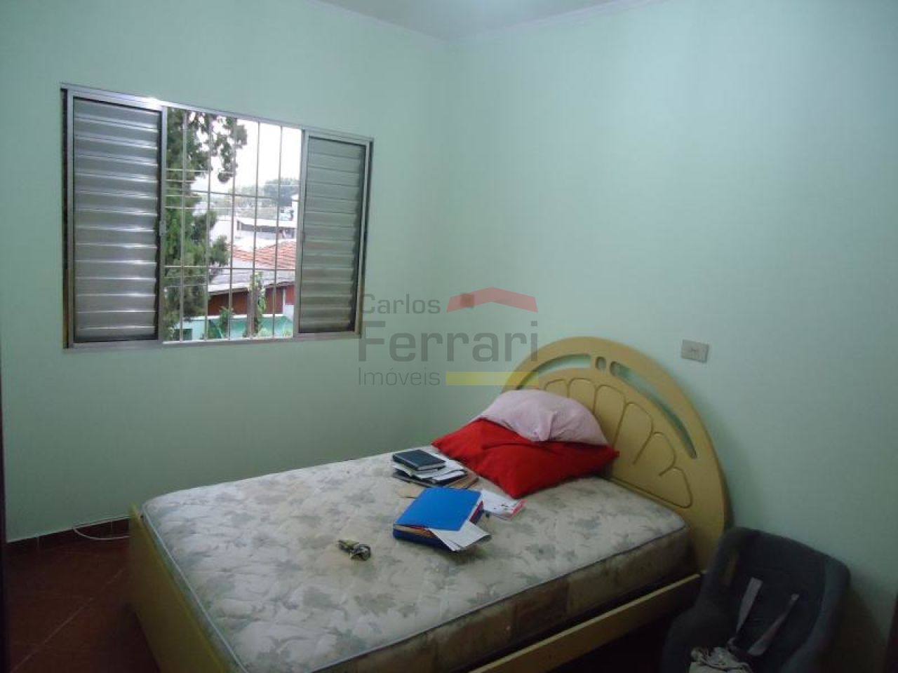 Foto 12