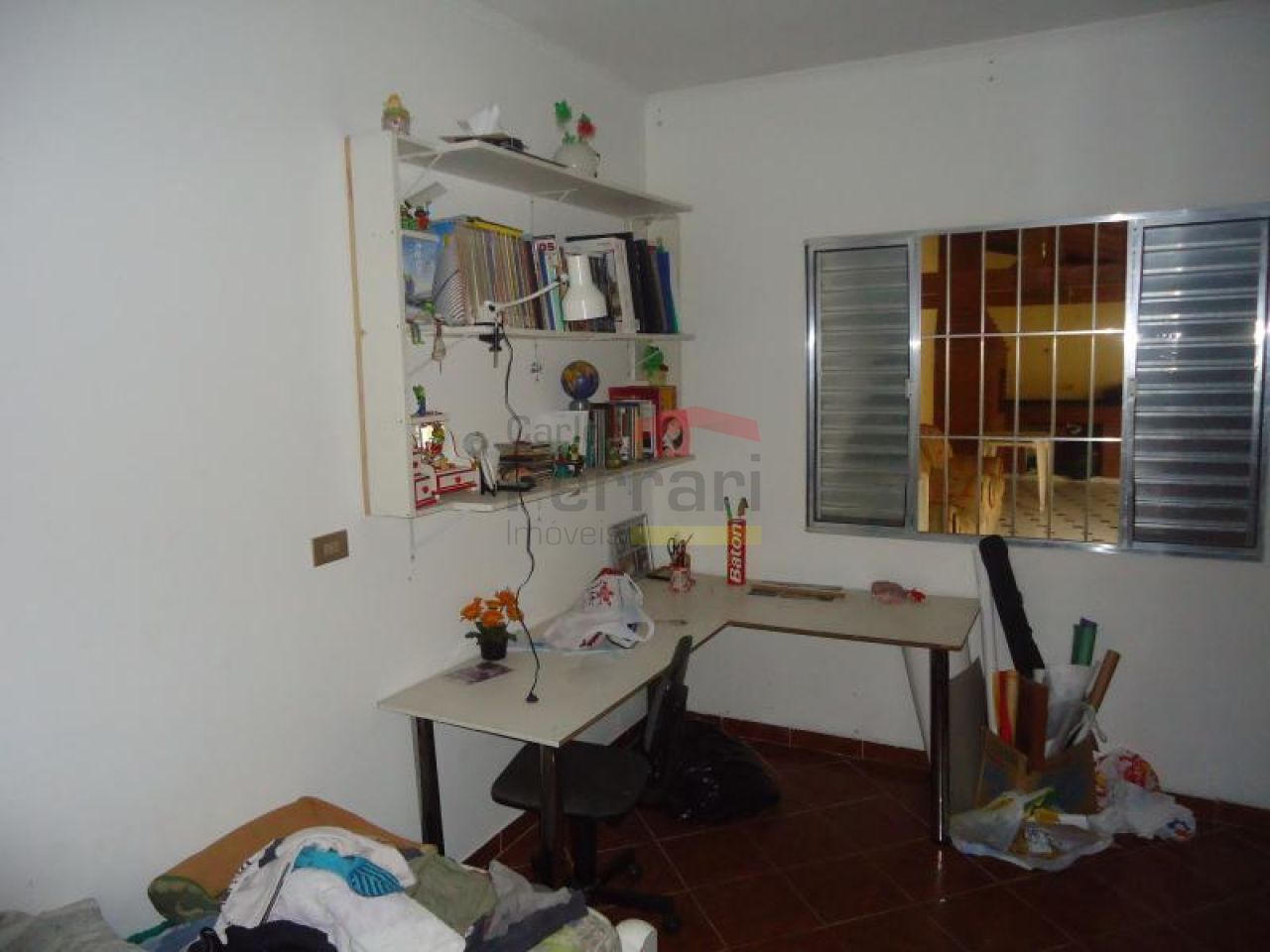 Foto 13