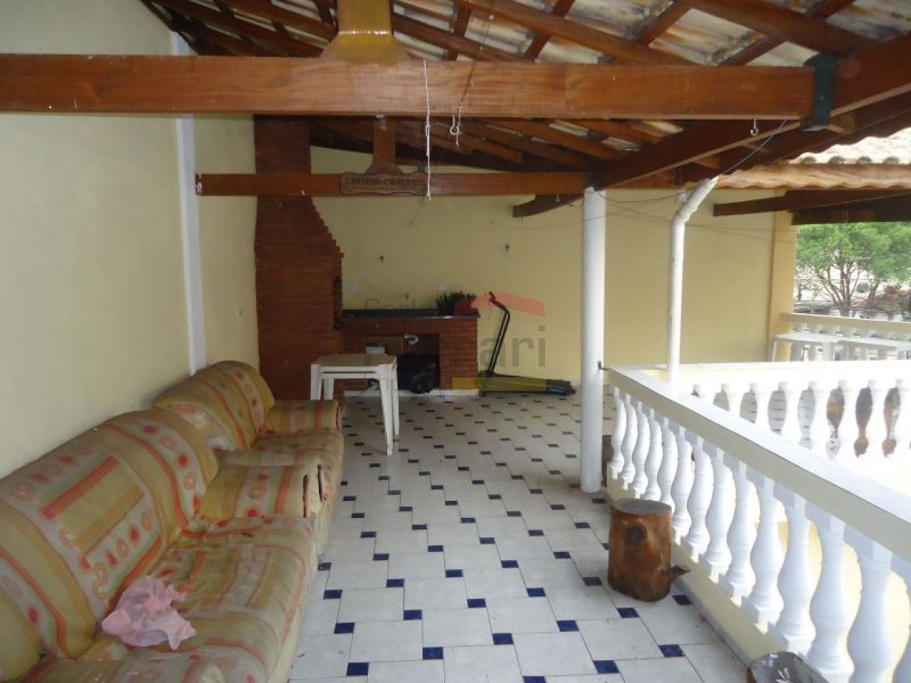 Foto 19