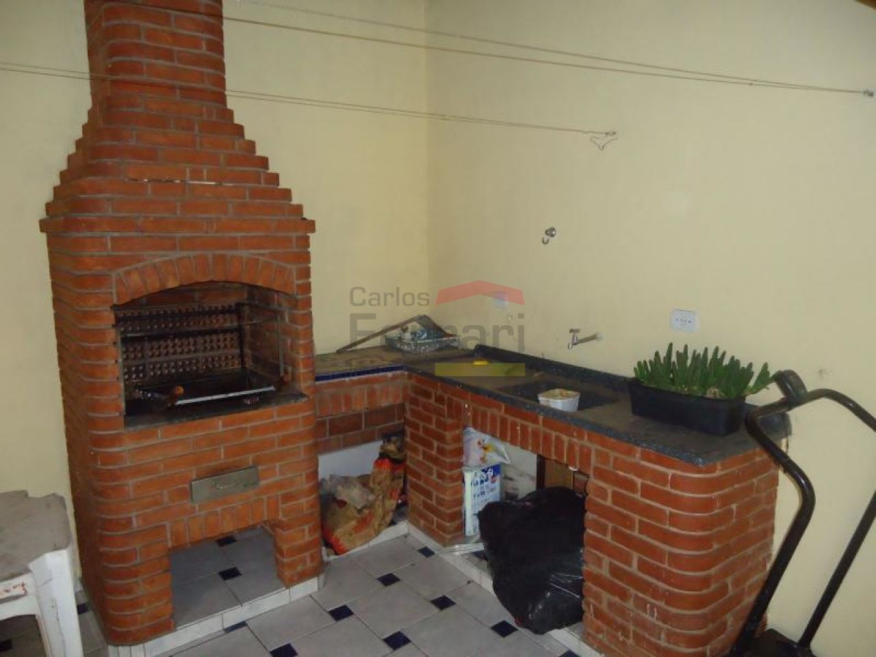 Foto 23