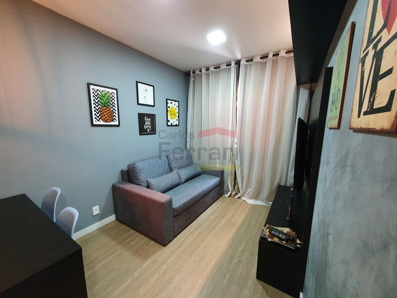 Foto 10