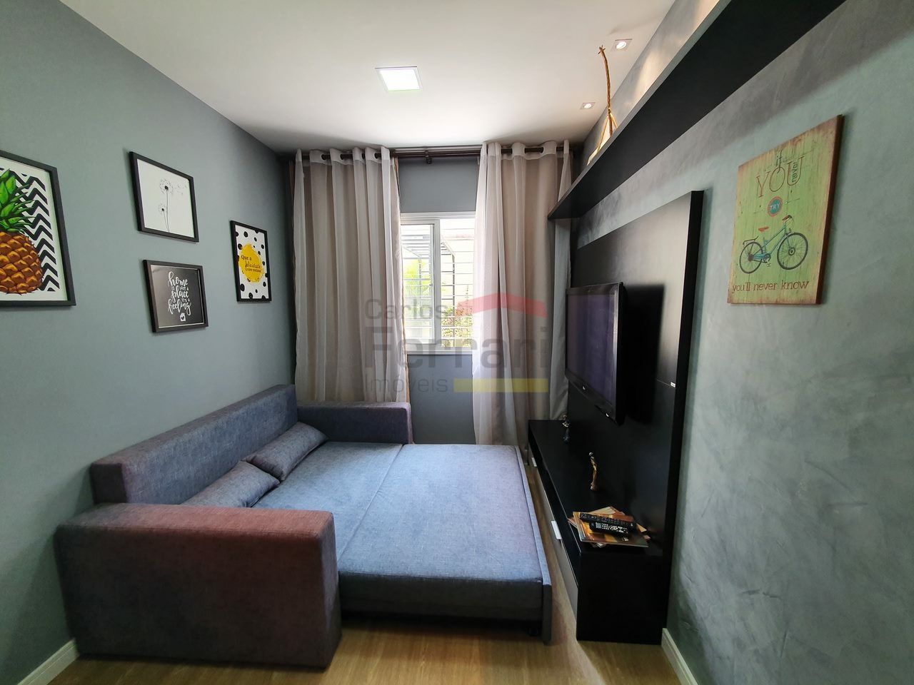 Foto 7