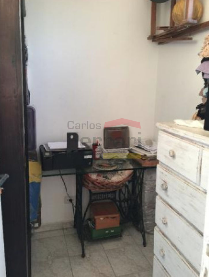 Foto 9