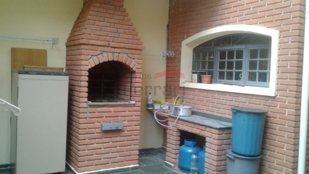 Foto 20