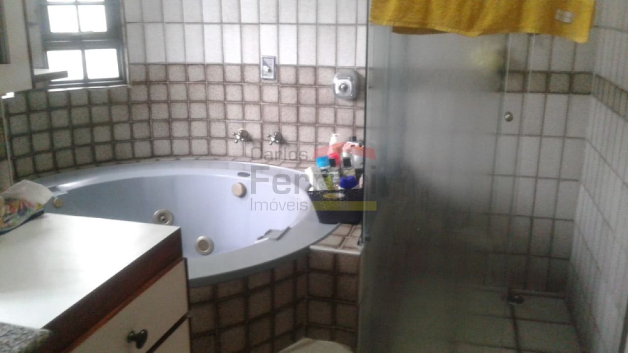 Foto 22