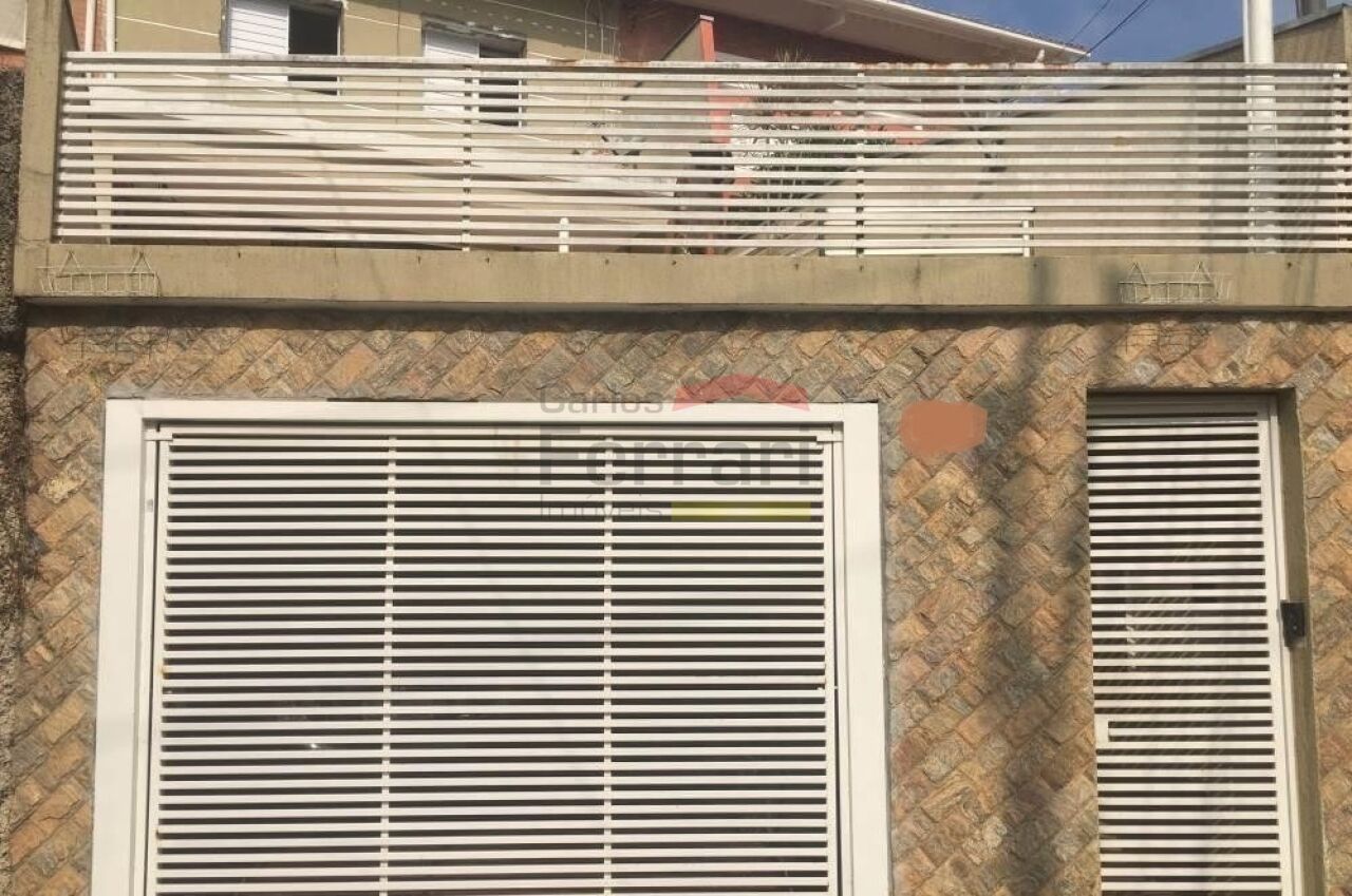 Foto 0