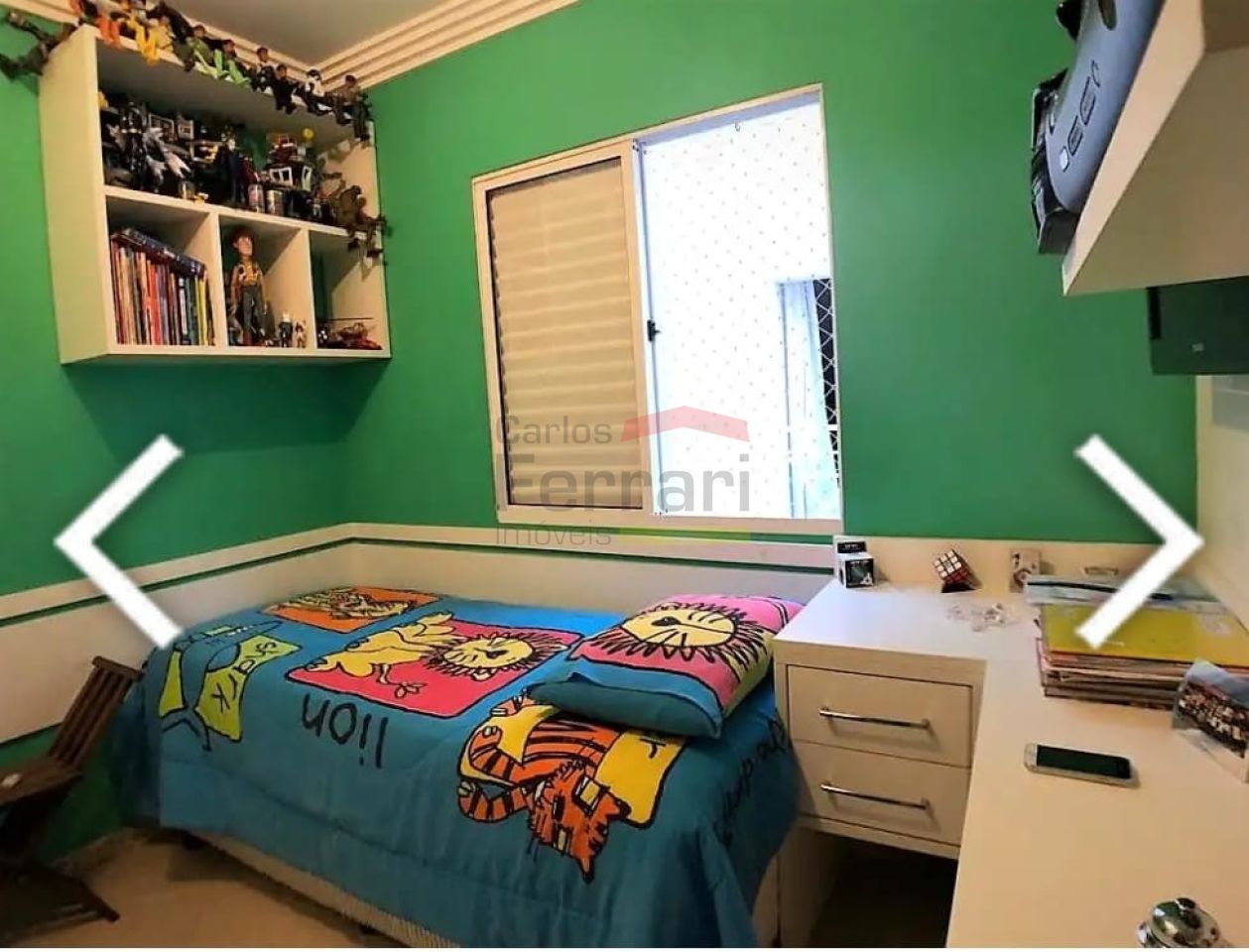 Foto 17