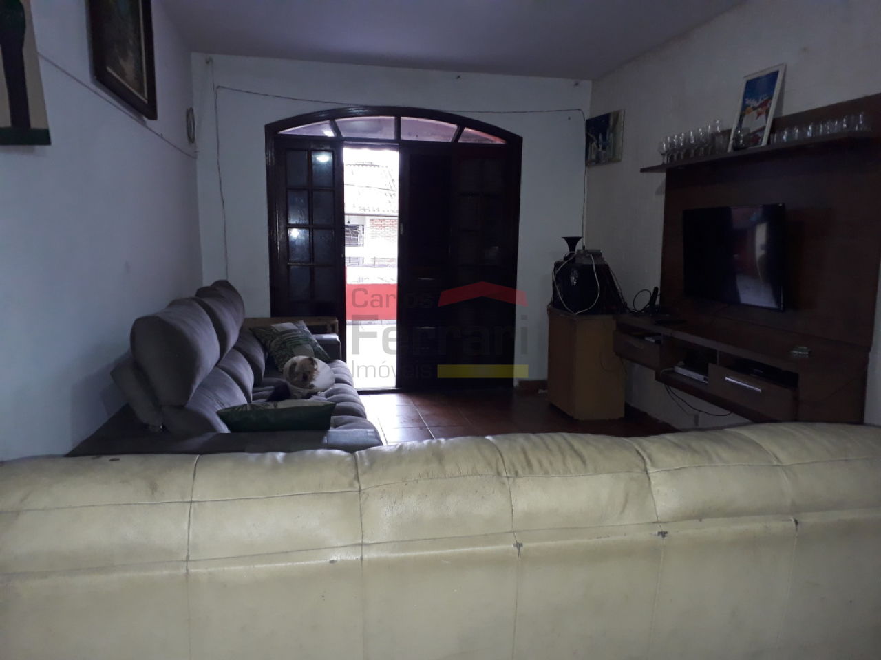 Foto 6
