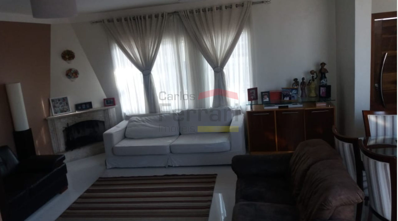 Foto 0