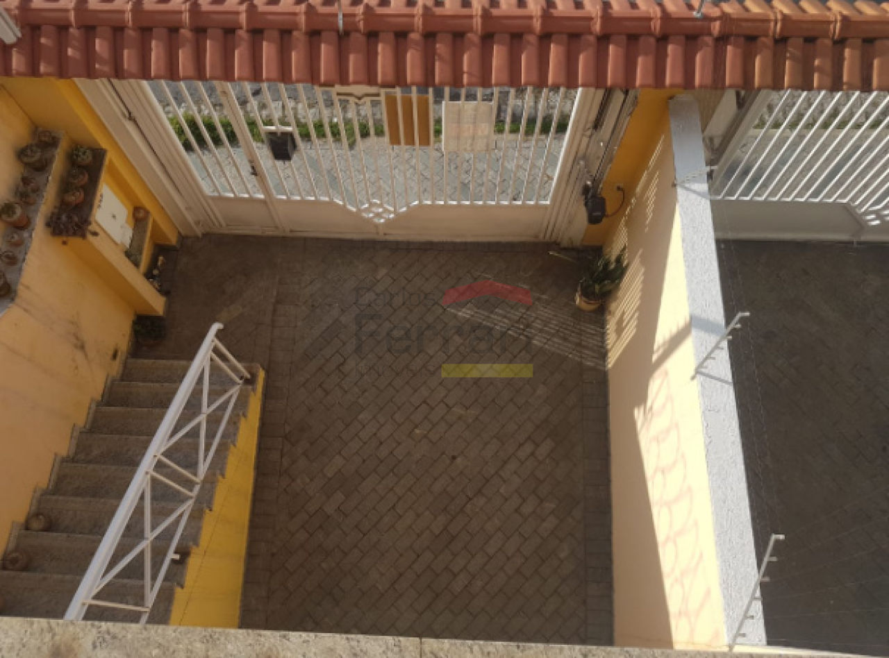 Foto 0