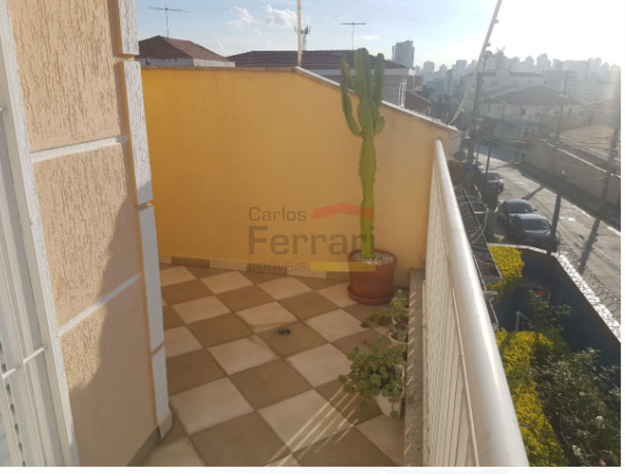 Foto 11