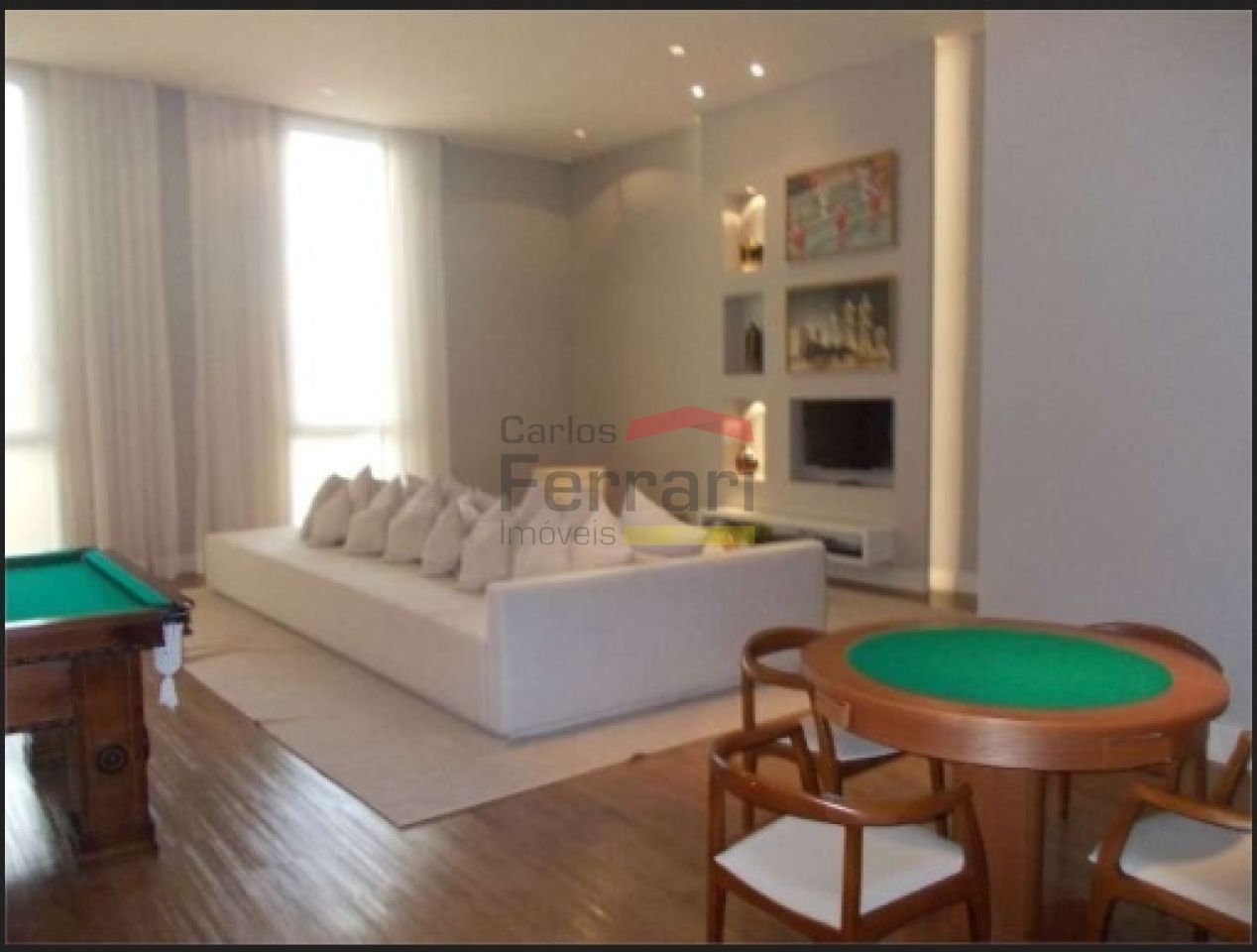 Foto 44