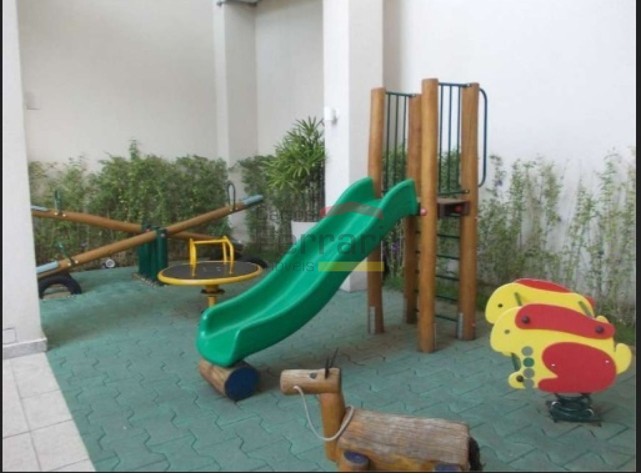 Foto 46