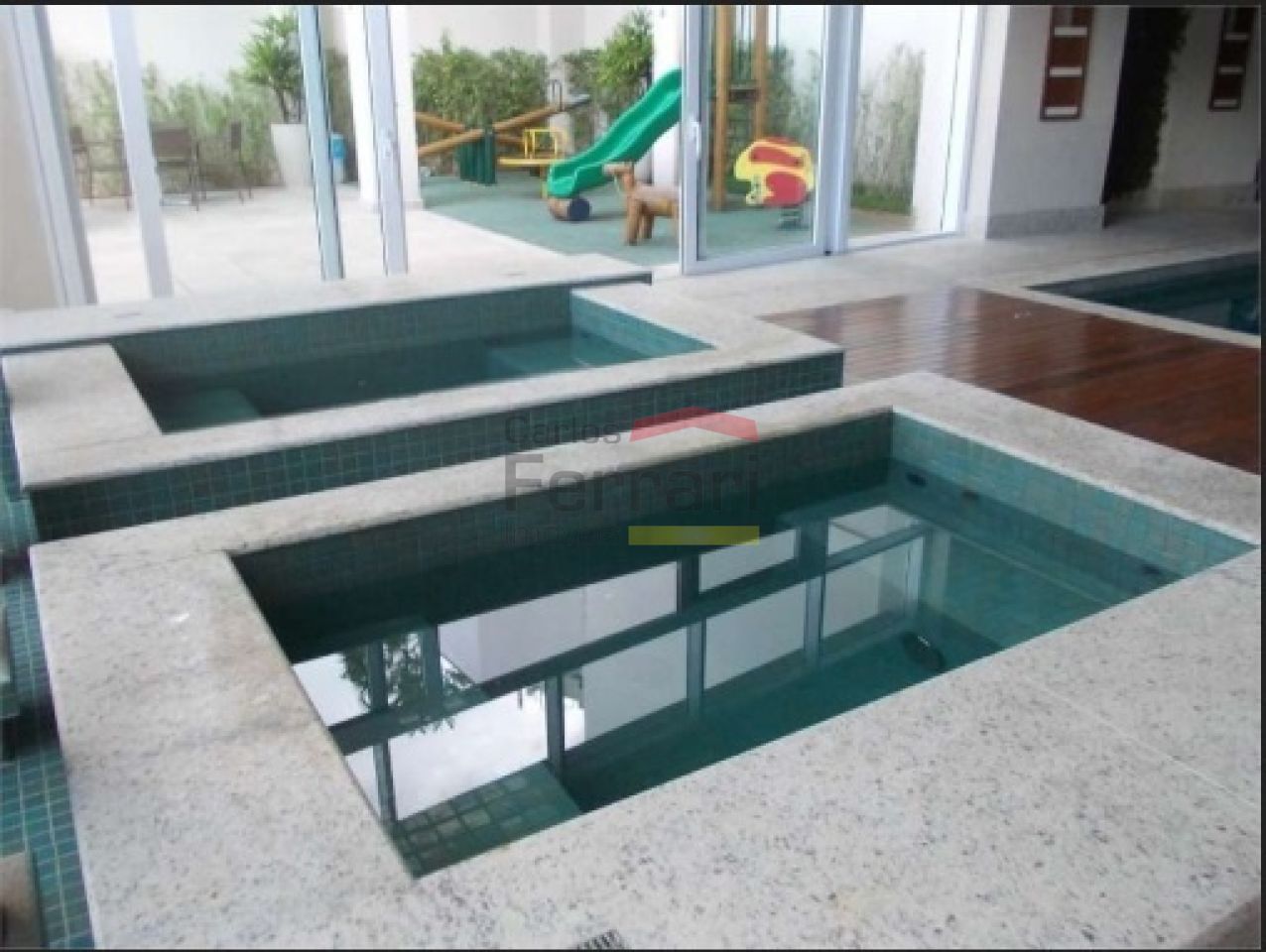 Foto 41