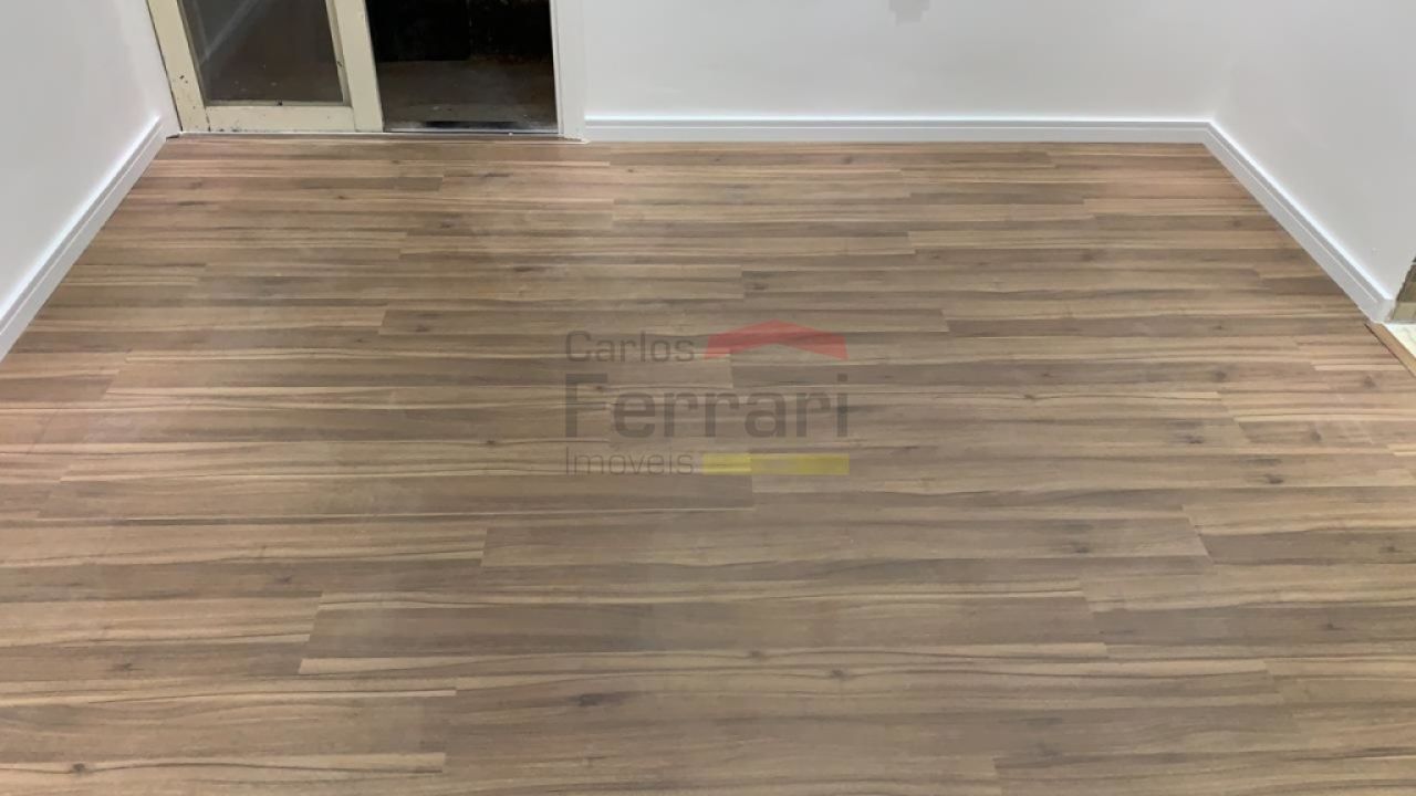 Foto 0