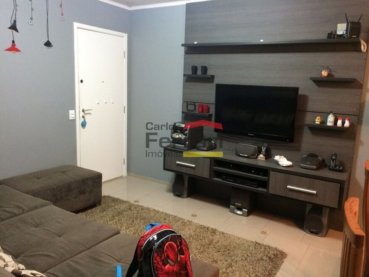 Foto 3