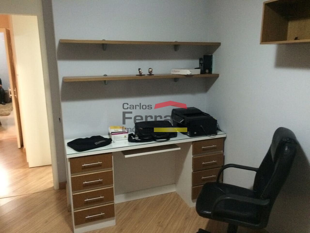 Foto 8