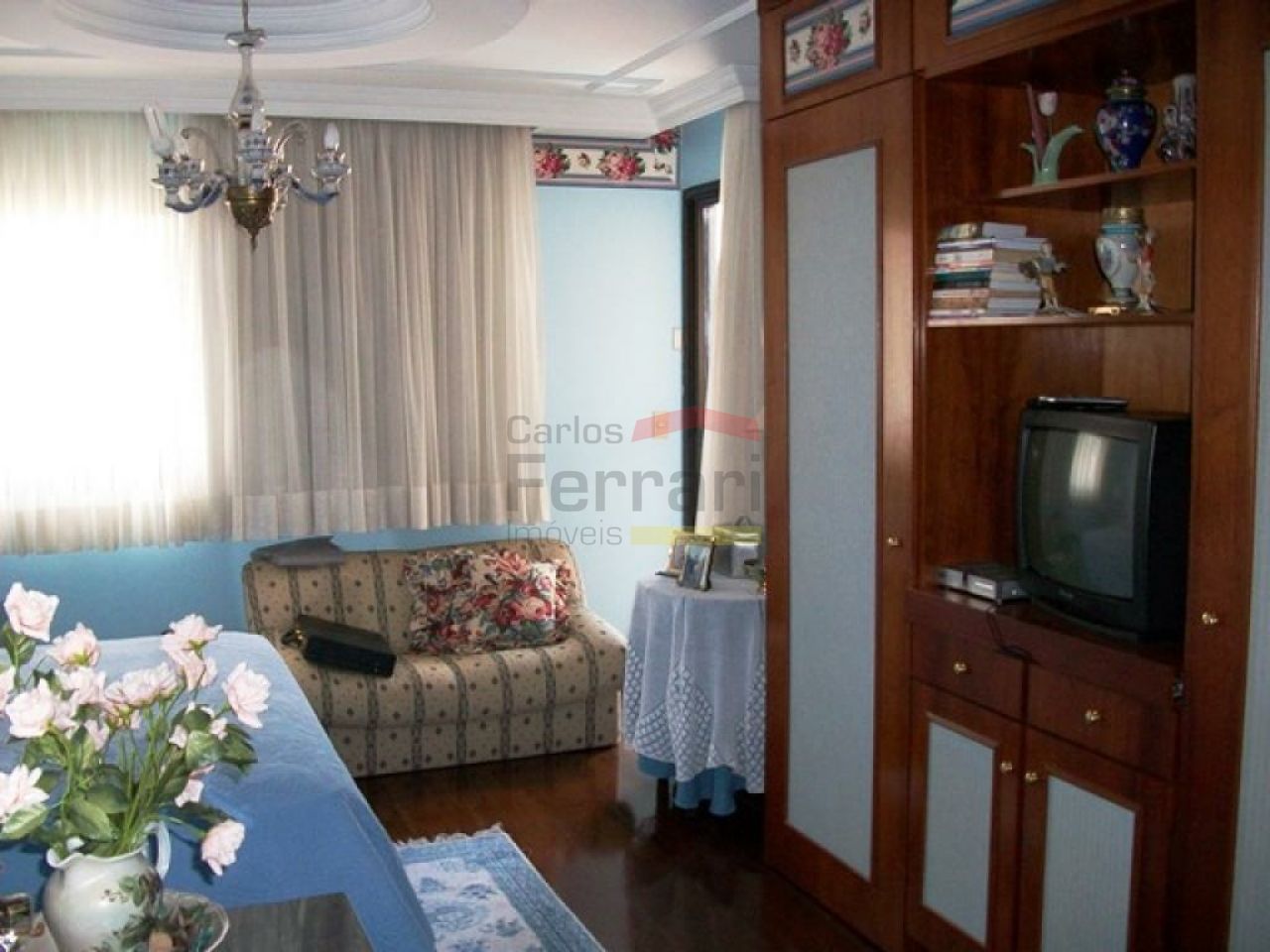 Foto 8