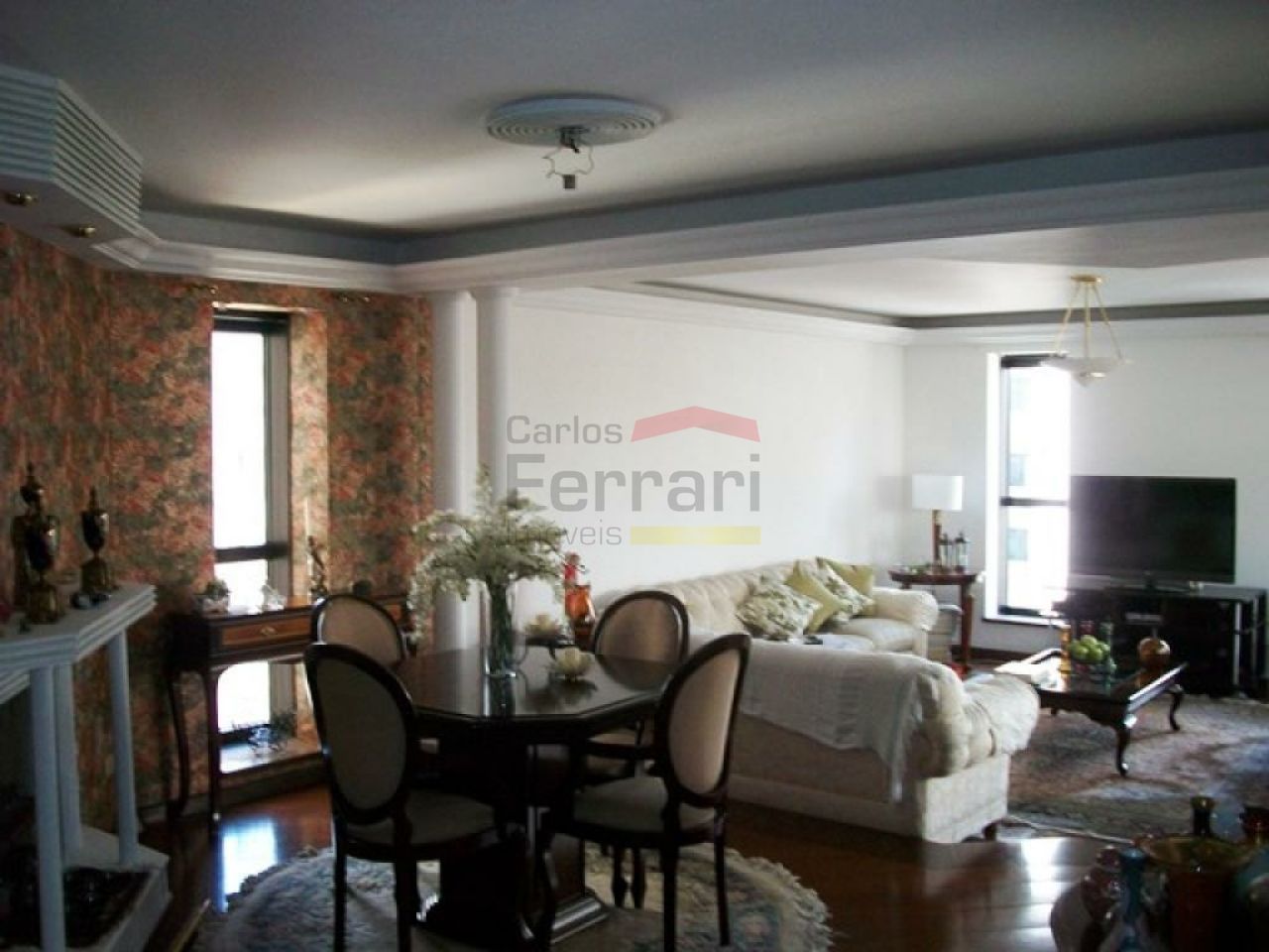 Foto 6