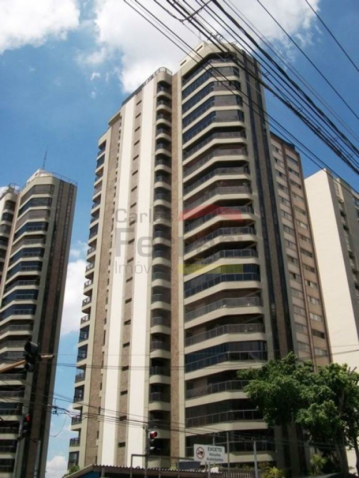 Foto 0