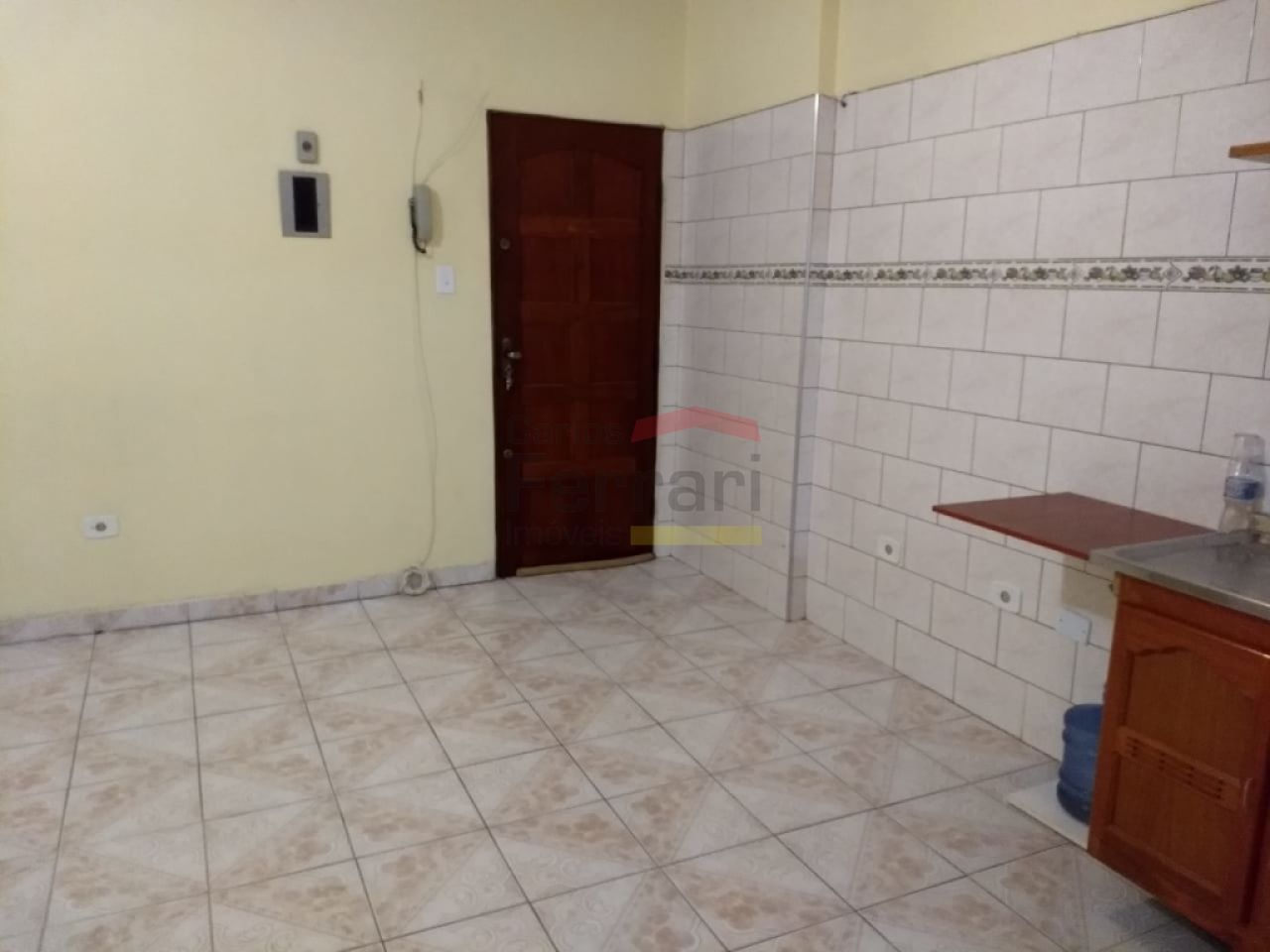 Foto 0