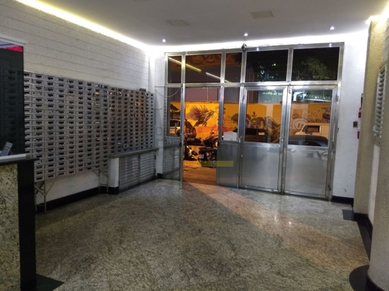 Foto 13
