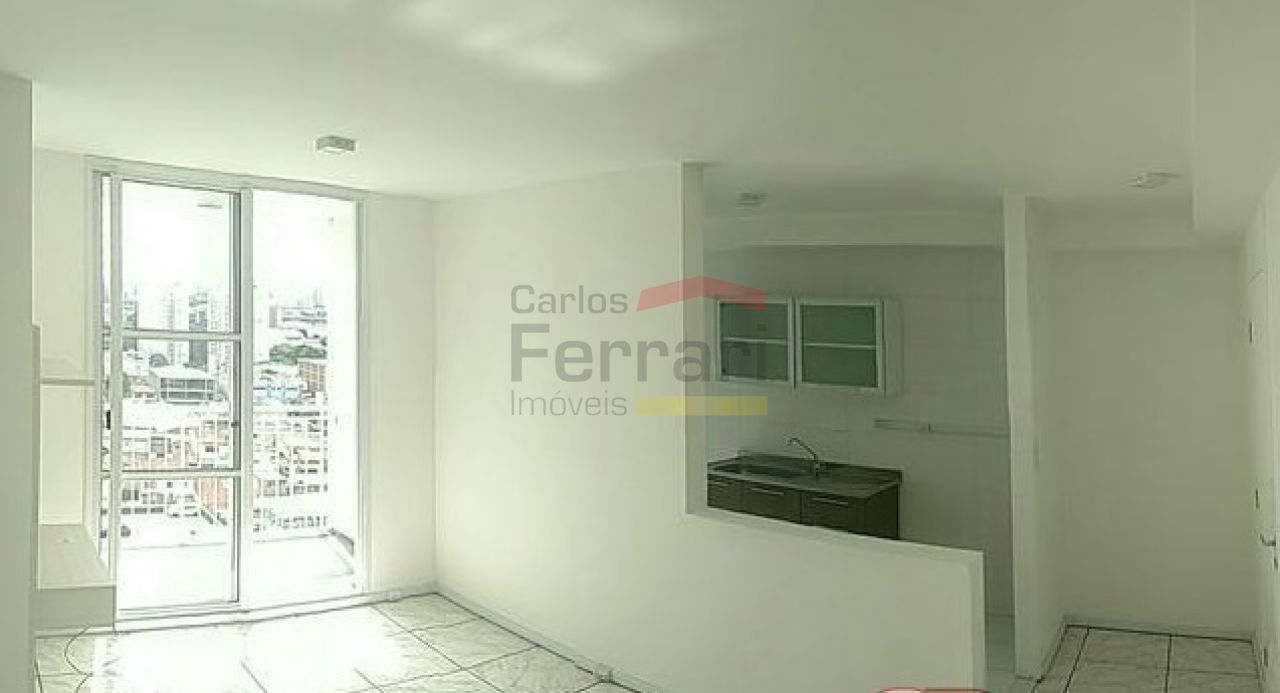 Foto 0
