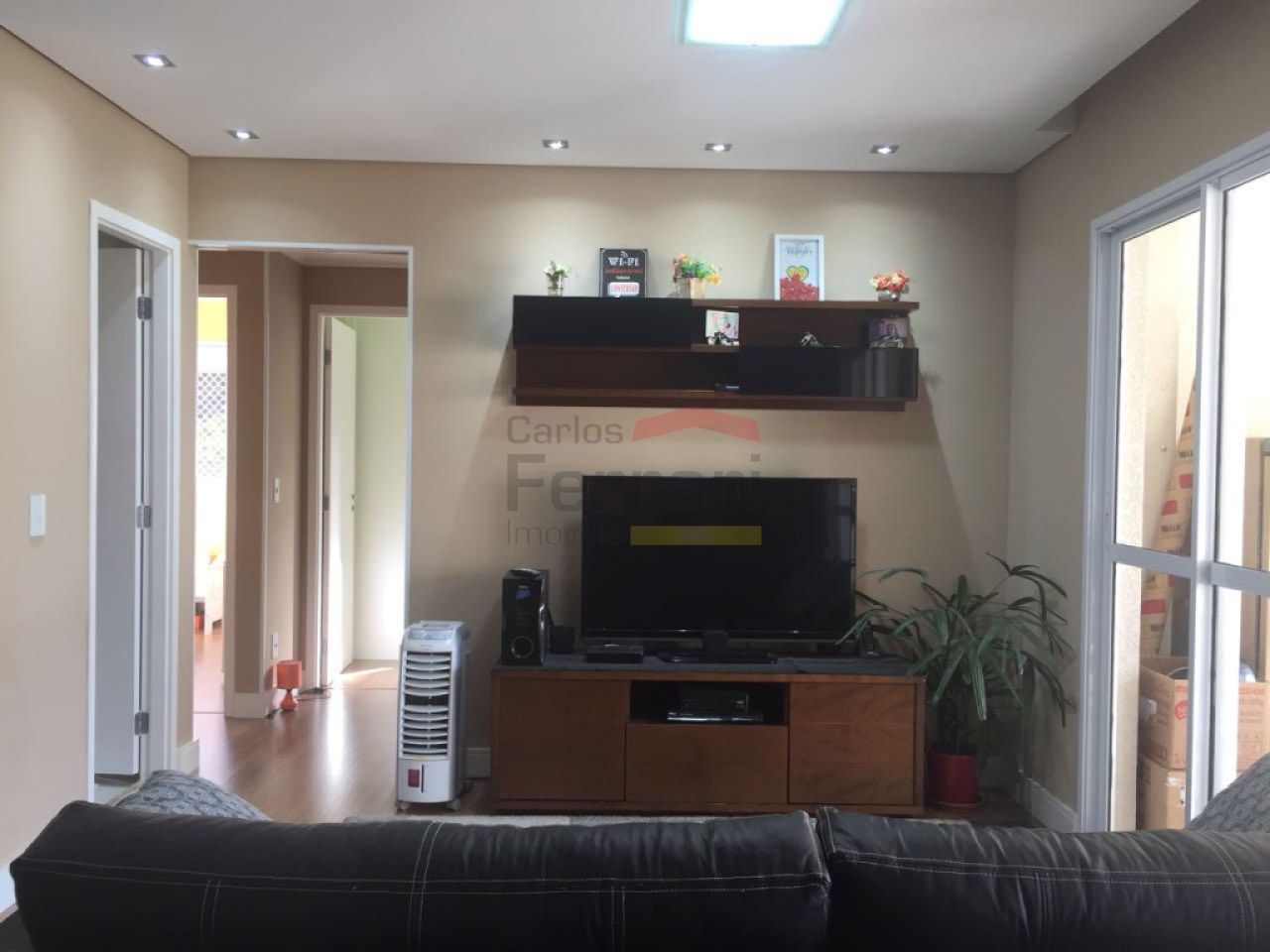 Foto 0