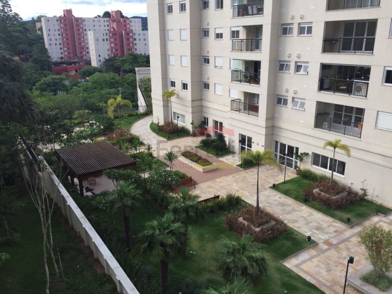 Foto 15