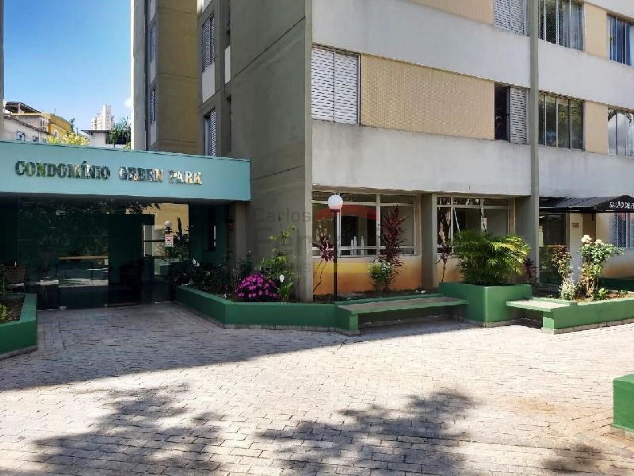 Foto 18