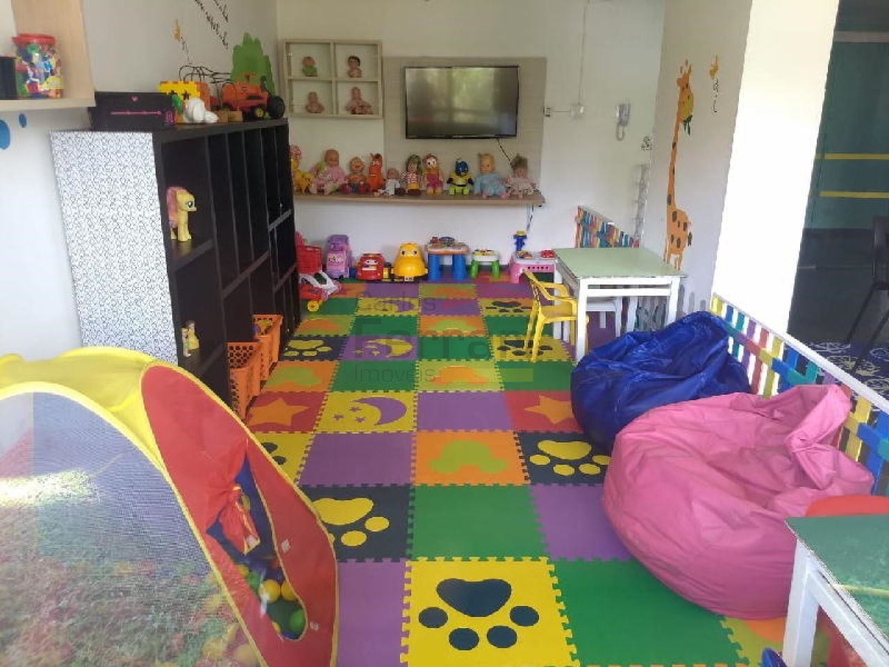Foto 13