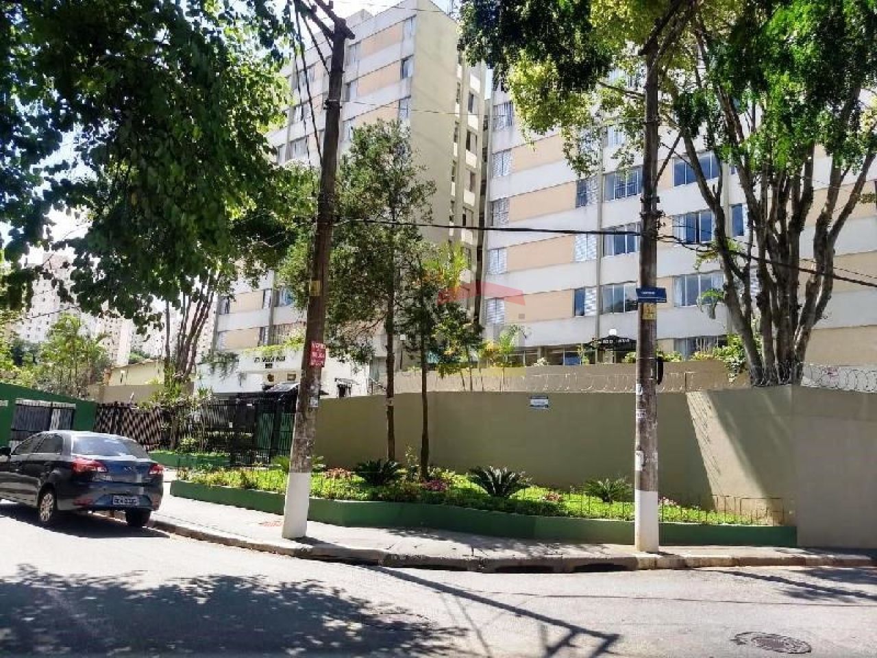 Foto 16