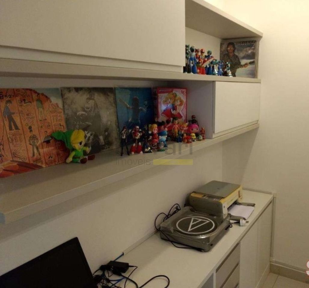 Foto 11