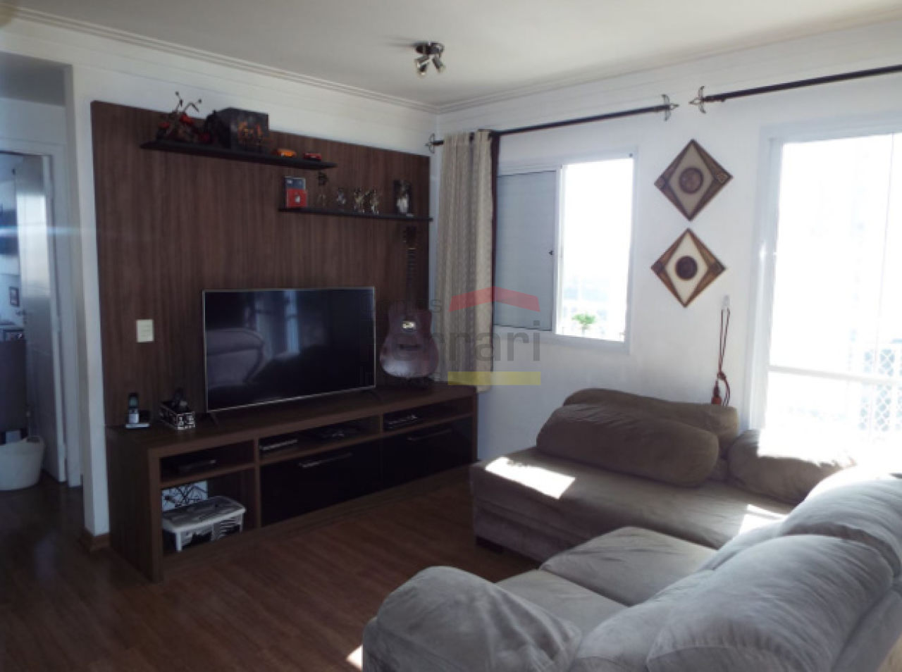 Foto 2