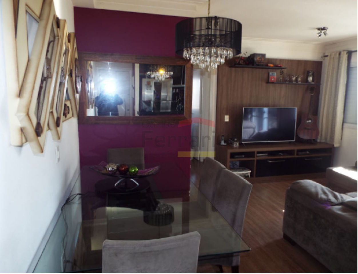 Foto 7