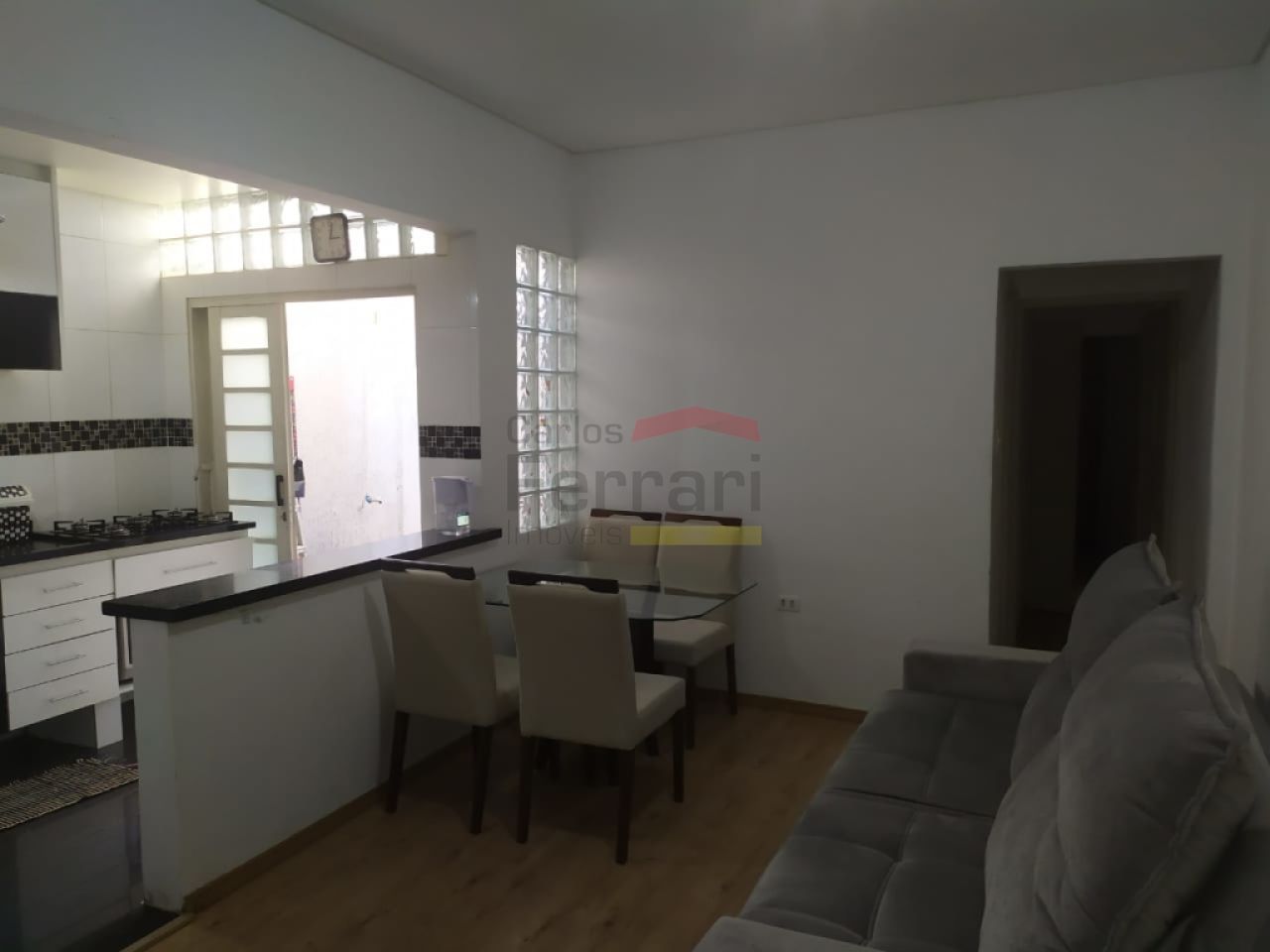 Foto 1
